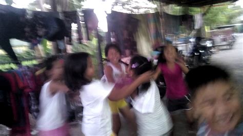 nagbunutan in english|Meaning of sabunutan .